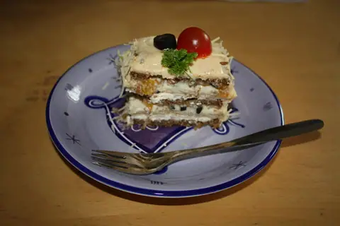 Ozlem Patisserie photo 2